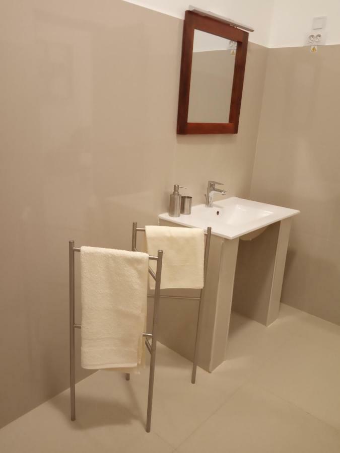 Colibri Villa Maggona Ngoại thất bức ảnh
