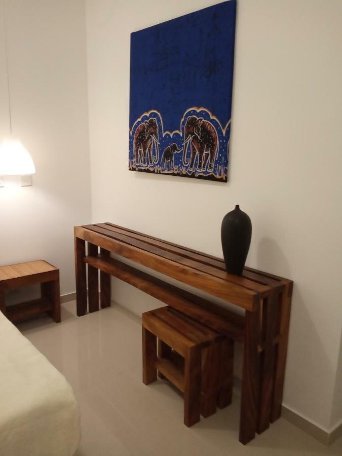Colibri Villa Maggona Ngoại thất bức ảnh